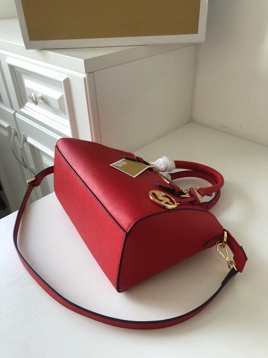 MK new arrival bag size :24.5cm*20.5cm*11cm