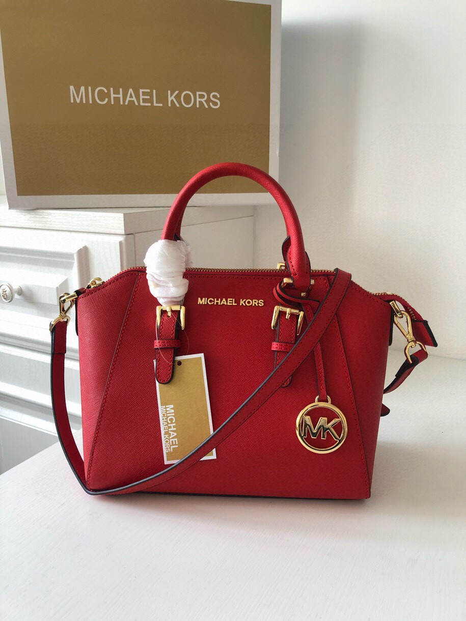 MK new arrival bag size :24.5cm*20.5cm*11cm