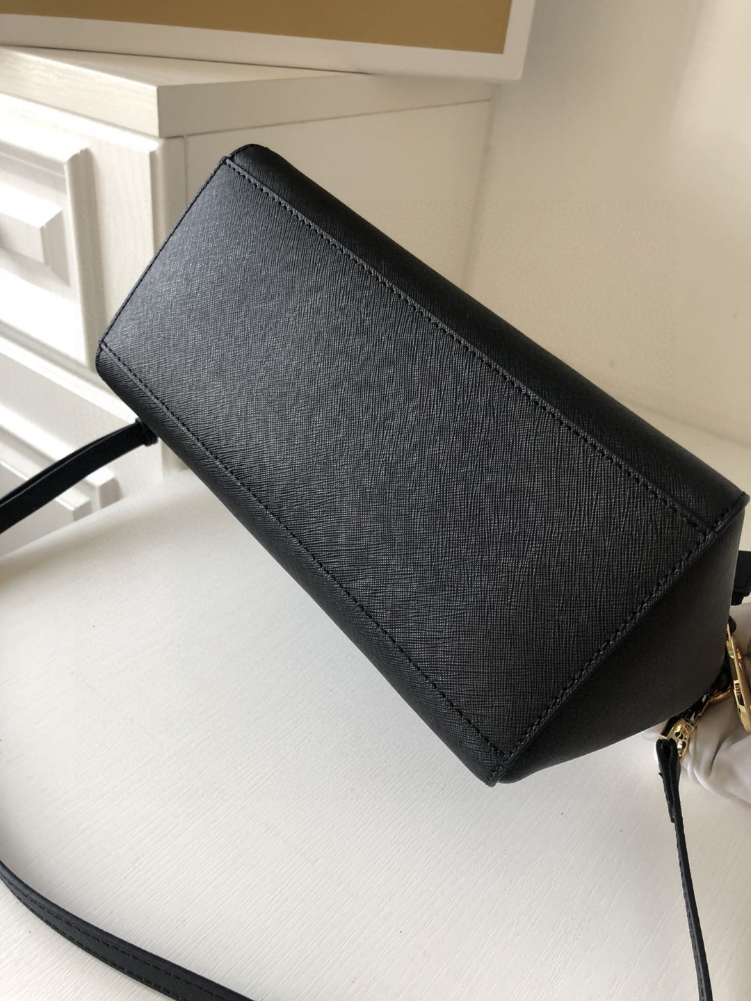 MK new arrival bag size :24.5cm*20.5cm*11cm