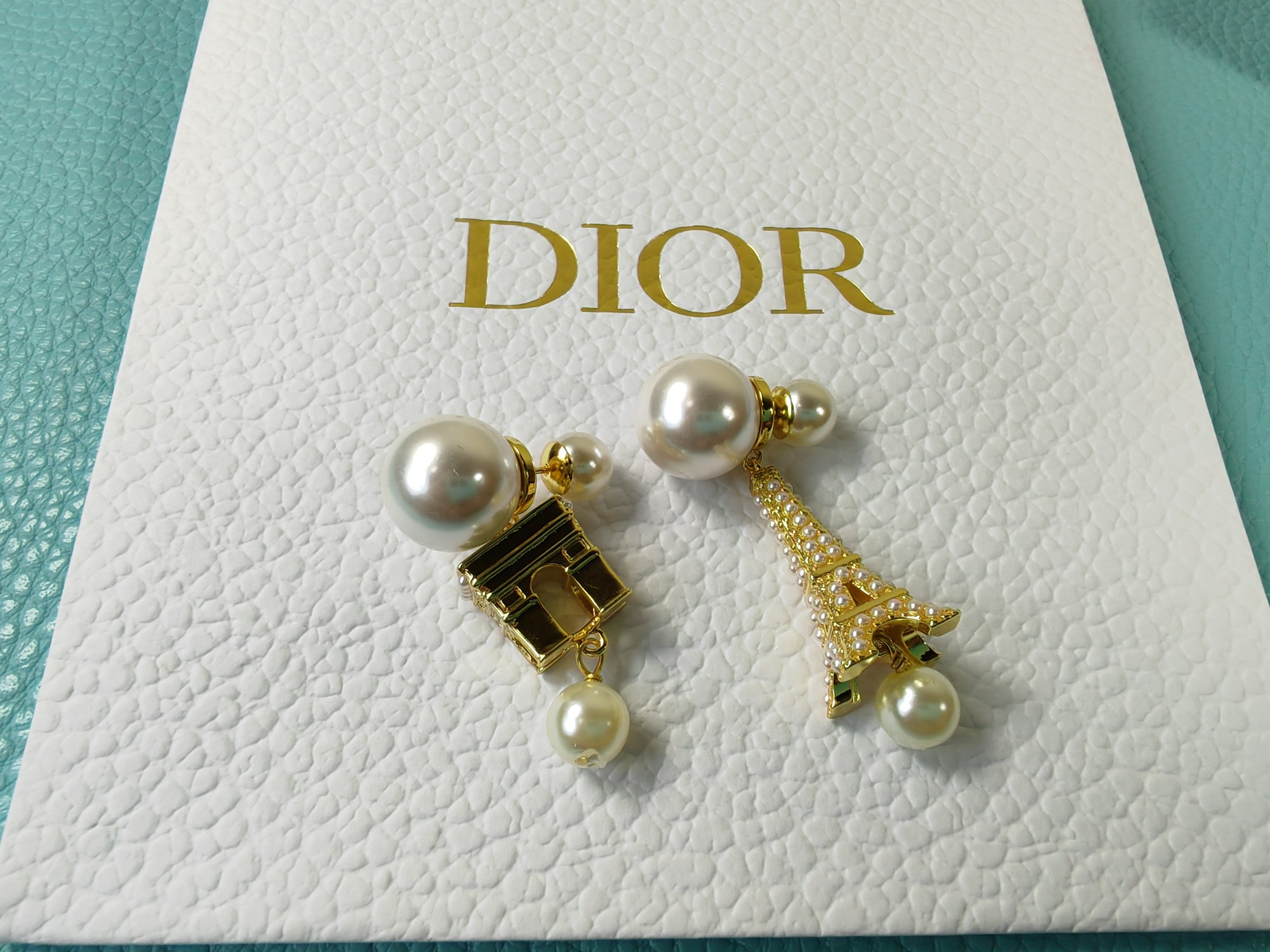 DO Jewelry New Arrival 0040