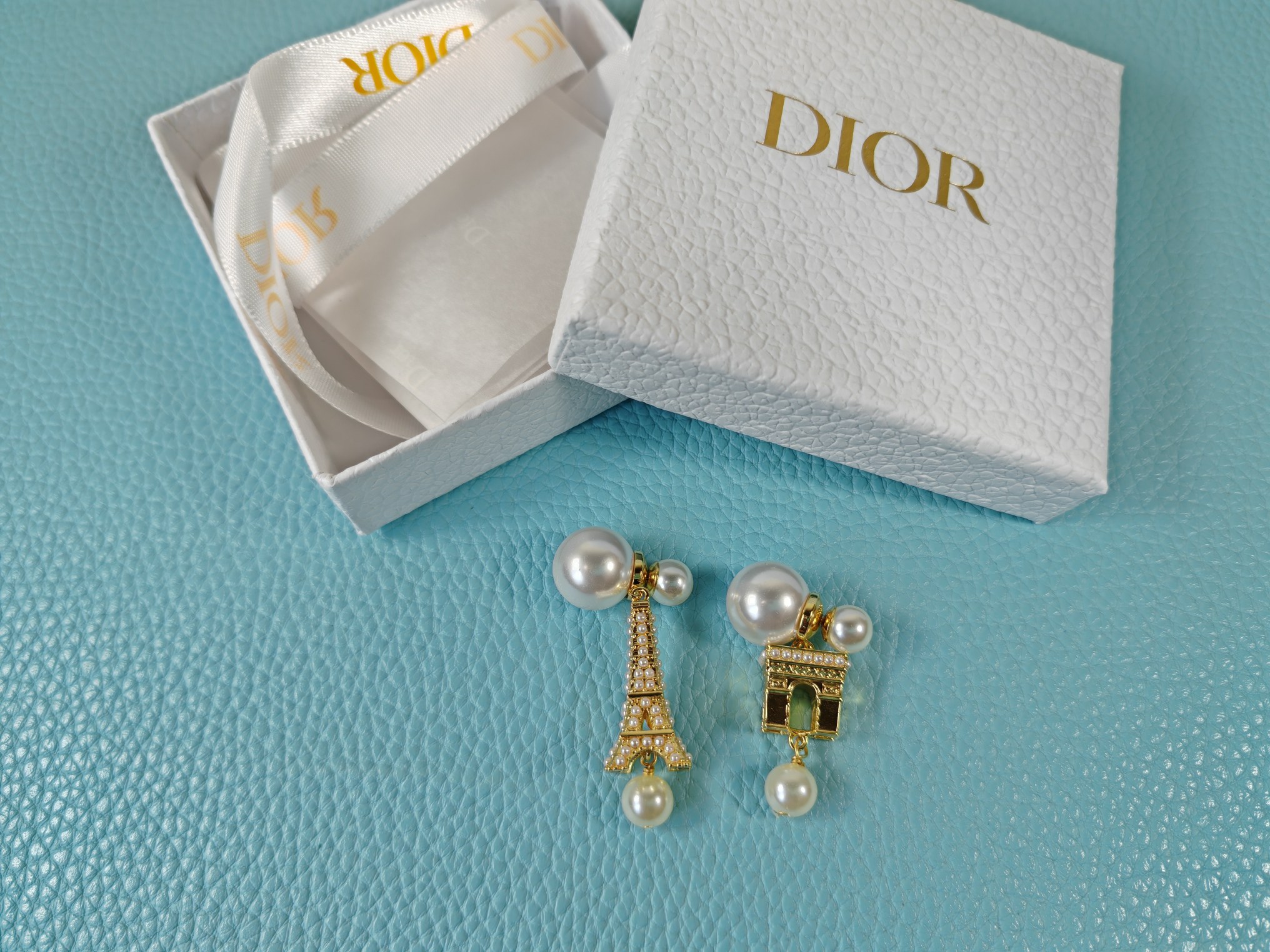 DO Jewelry New Arrival 0040