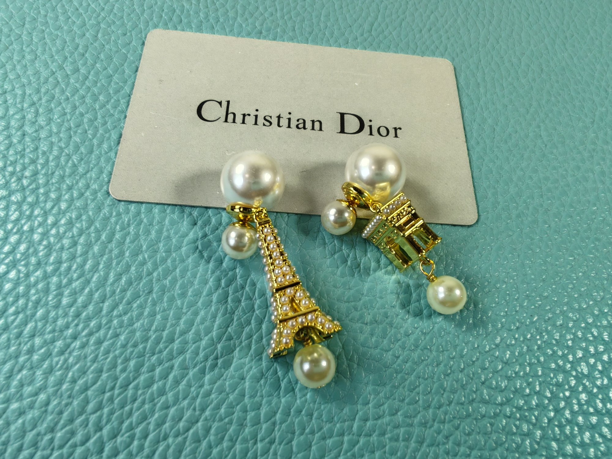 DO Jewelry New Arrival 0040