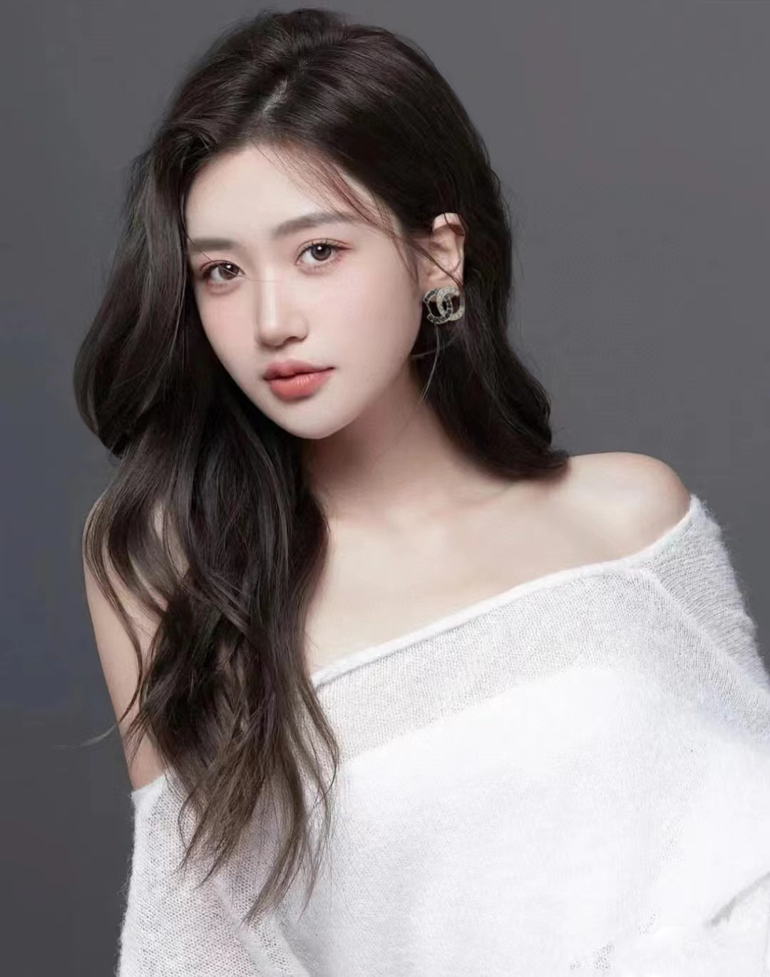 CC Jewelry New Arrival 0047