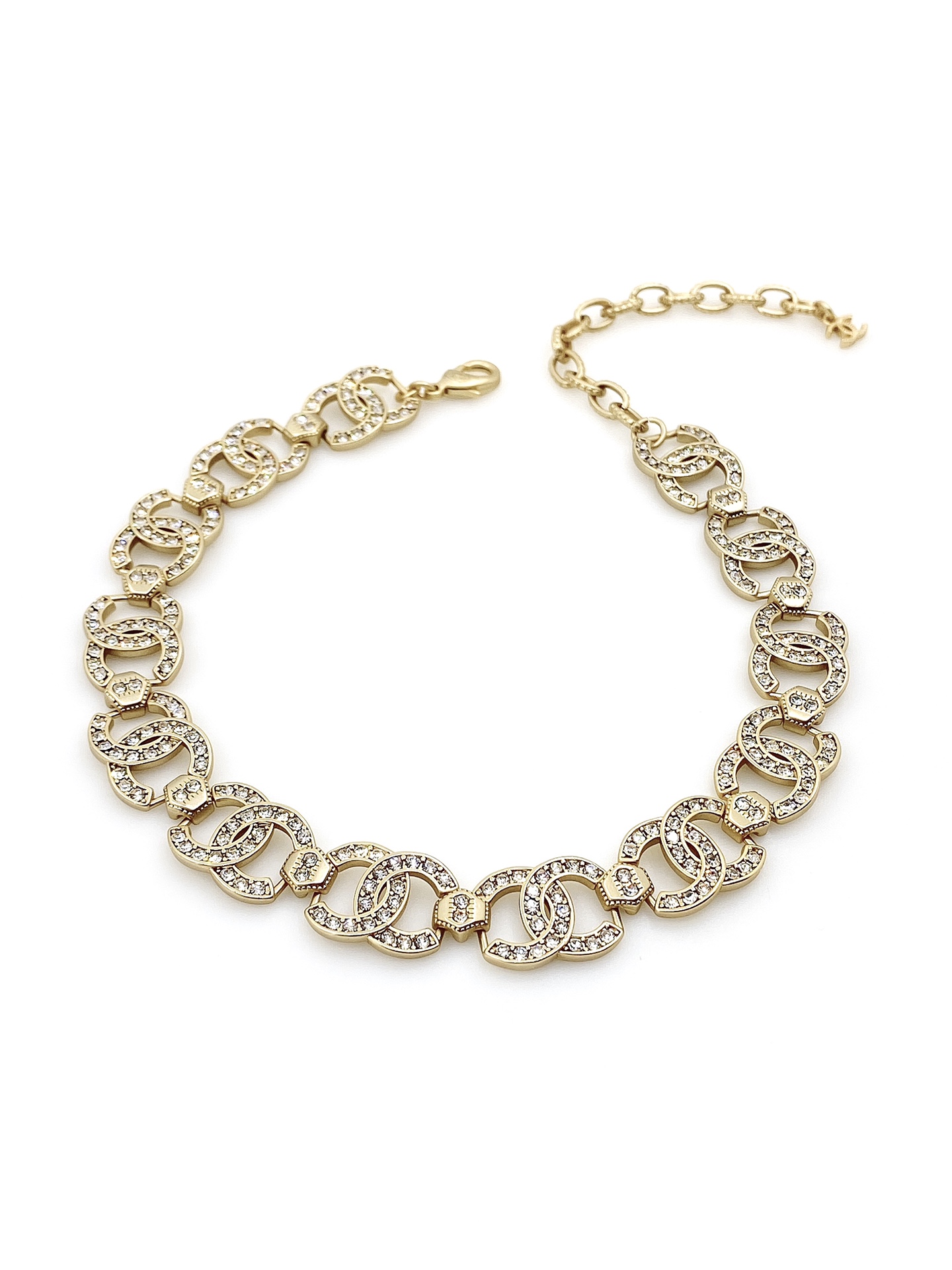 CC Necklace 0022