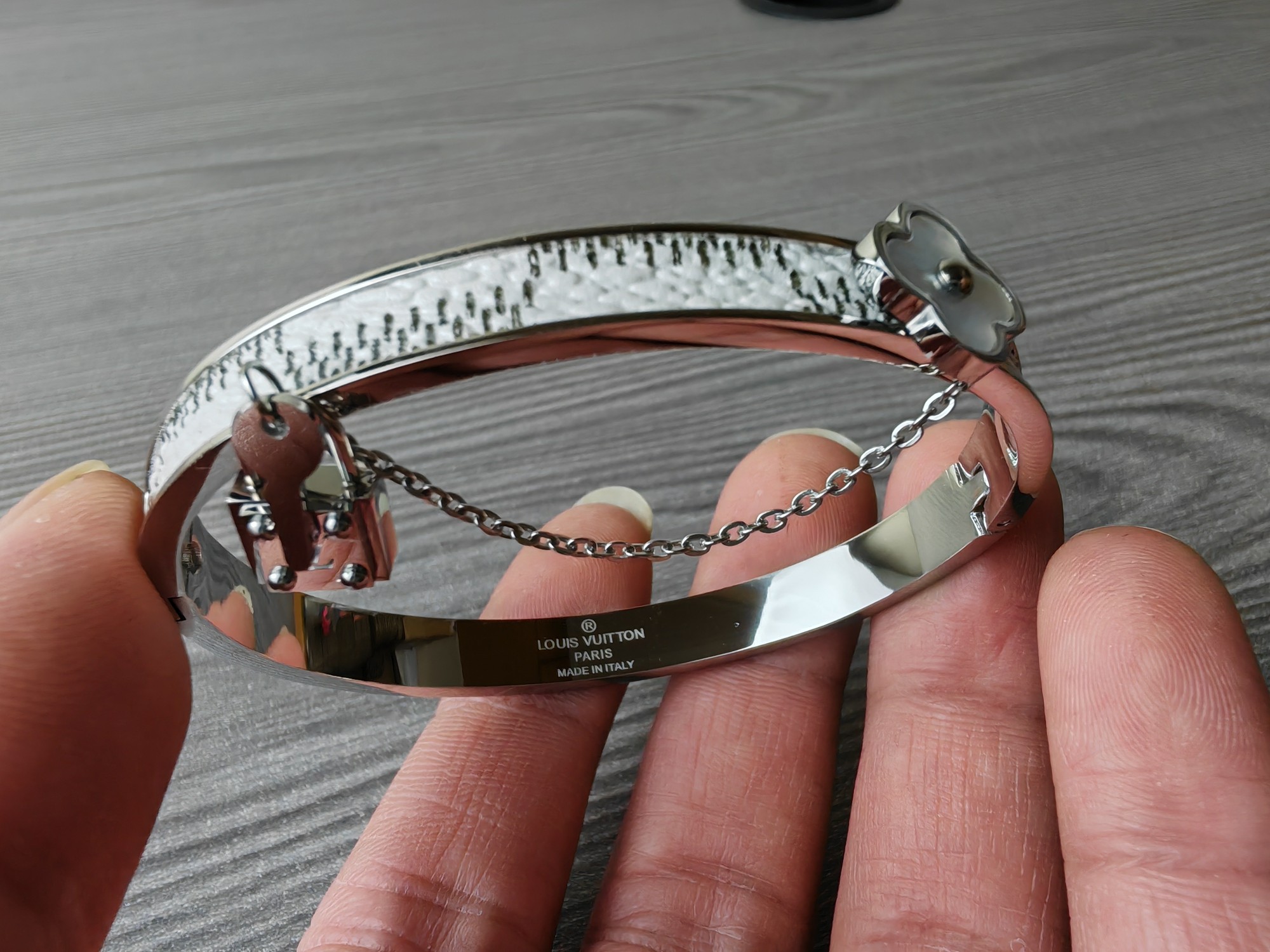 Lv New Arrival Bracelet 0016