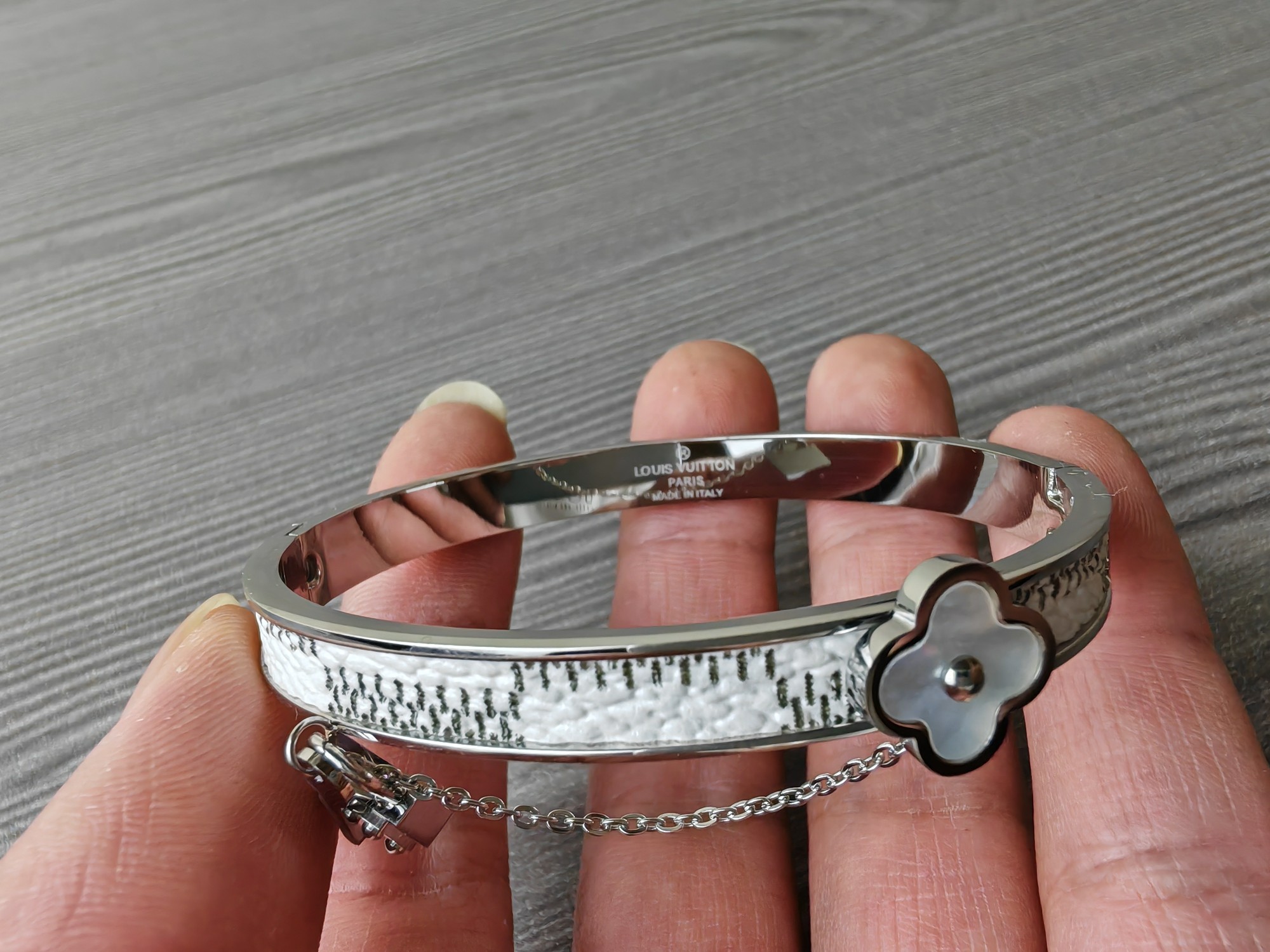 Lv New Arrival Bracelet 0016