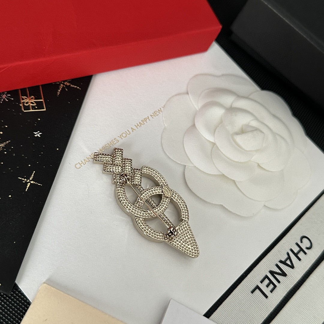 cc jewelry 02