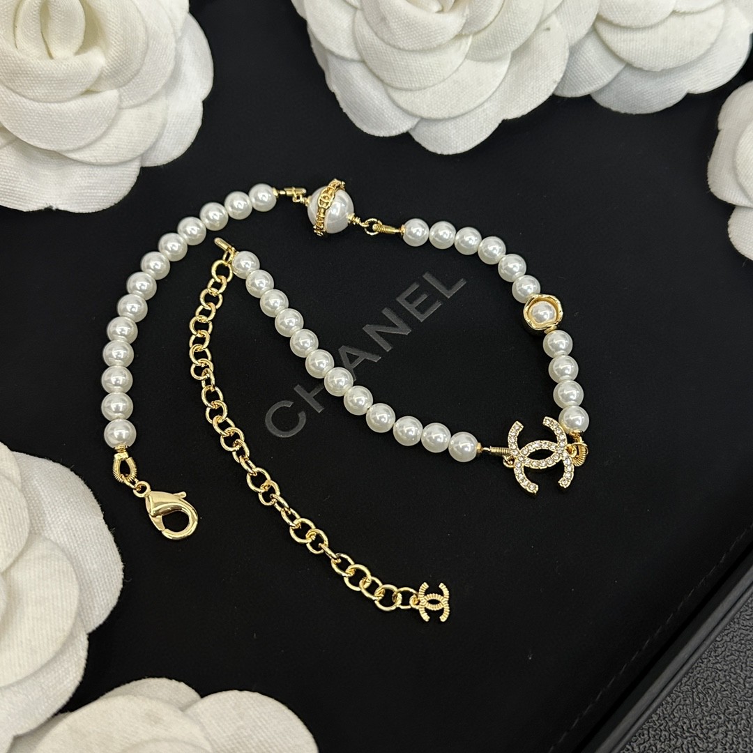 CC Necklace 0014