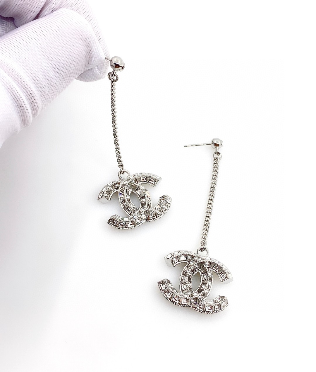 CC Earrings 0024