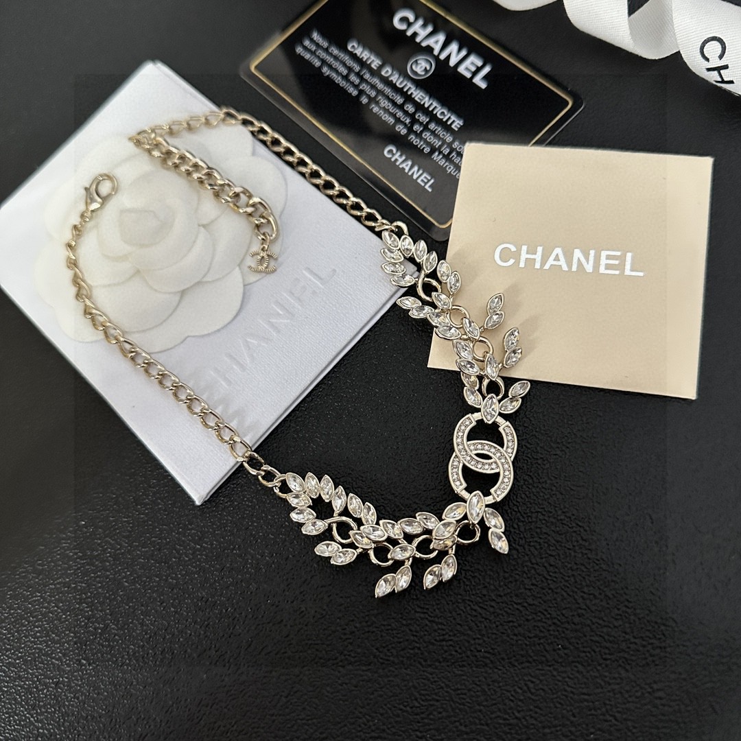 CC Necklace 0003