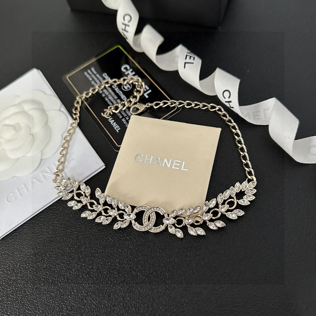 CC Necklace 0003