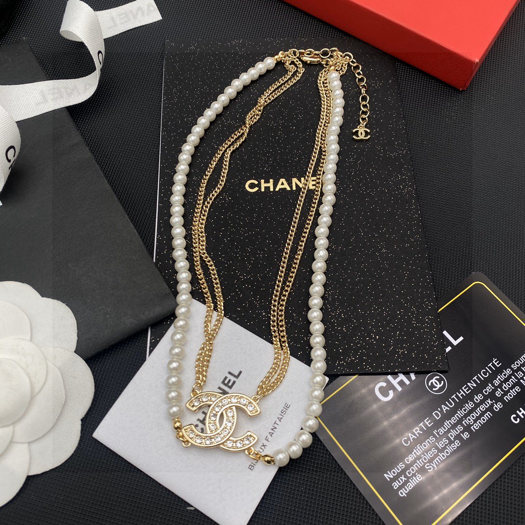 CC Necklace 0002