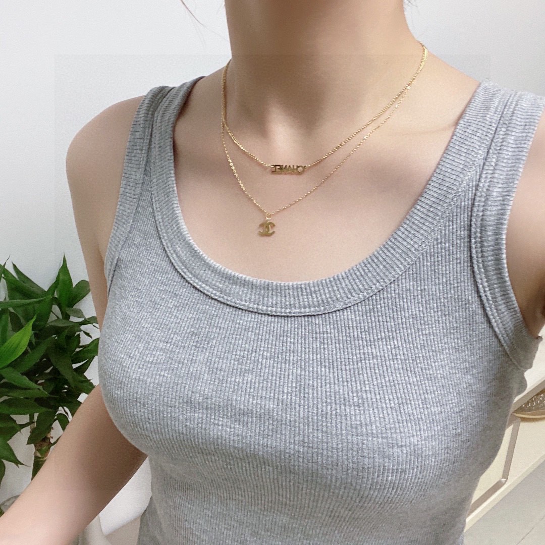 CC Necklace 0001