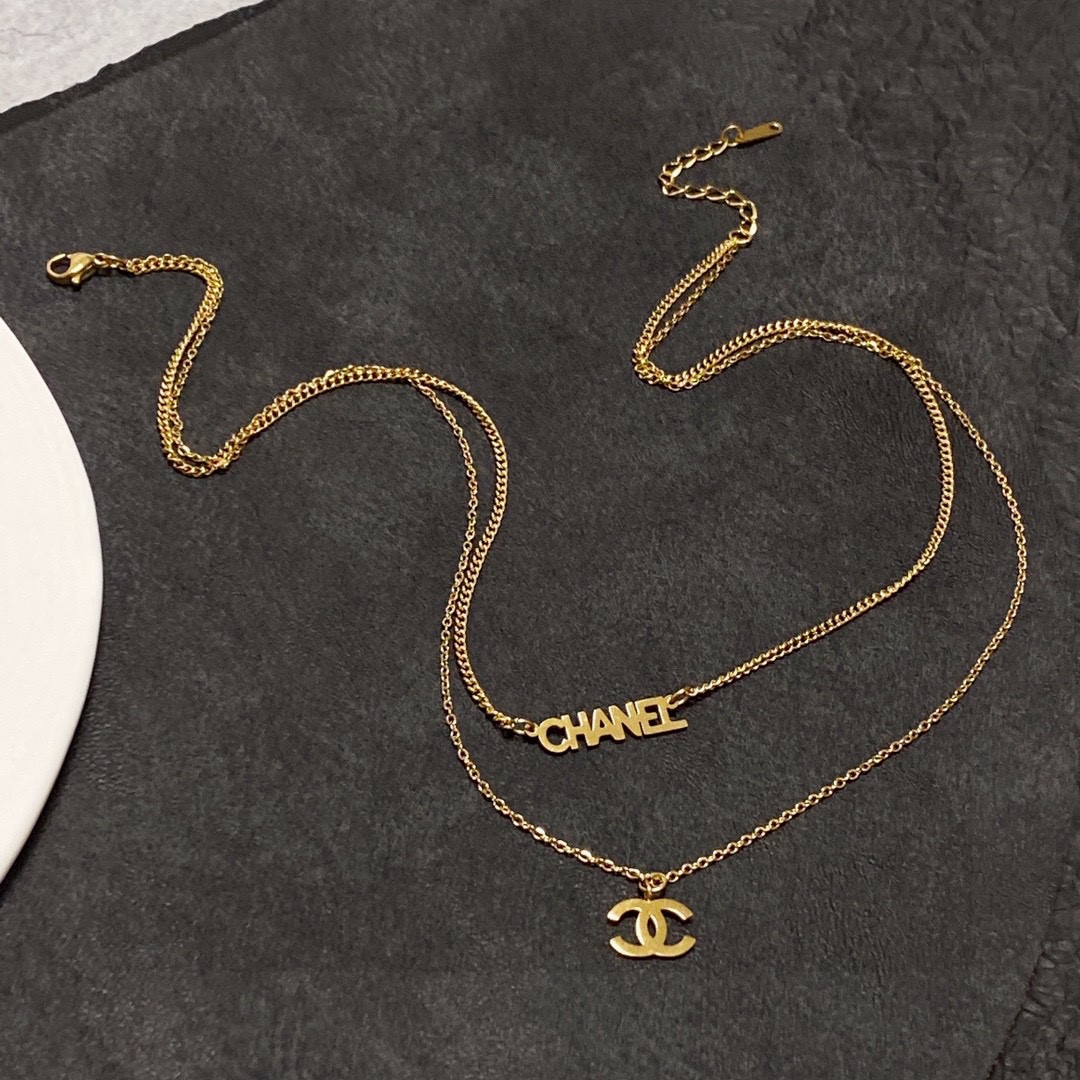 CC Necklace 0001