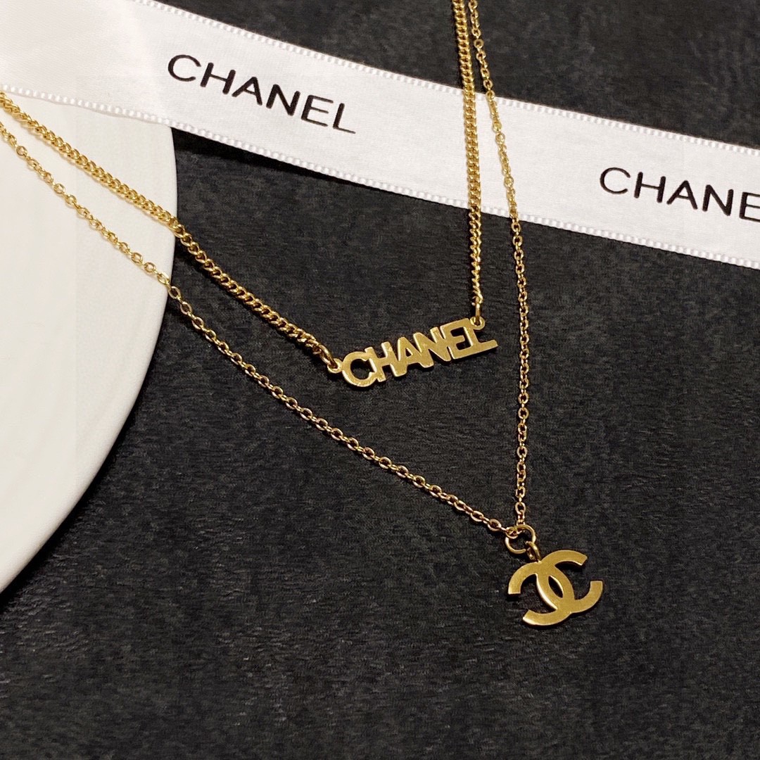 CC Necklace 0001