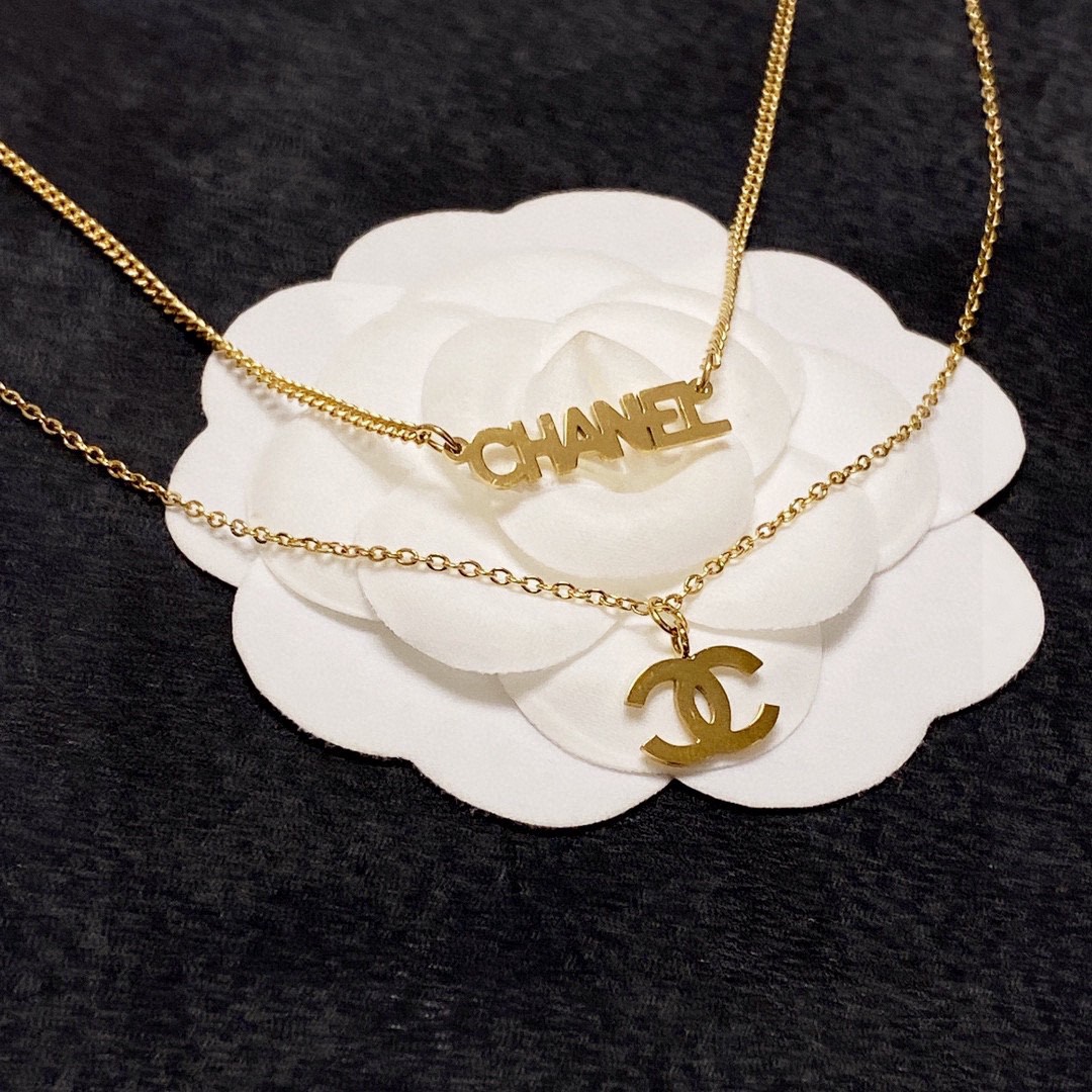 CC Necklace 0001