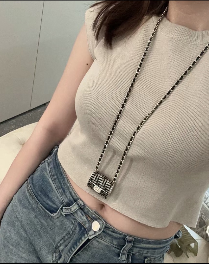 CC Jewelry New Arrival 0078