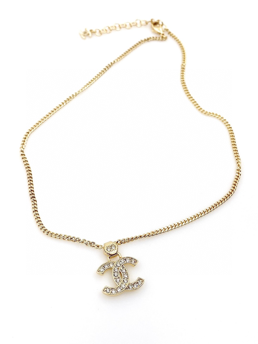 CC Jewelry New Arrival 0074