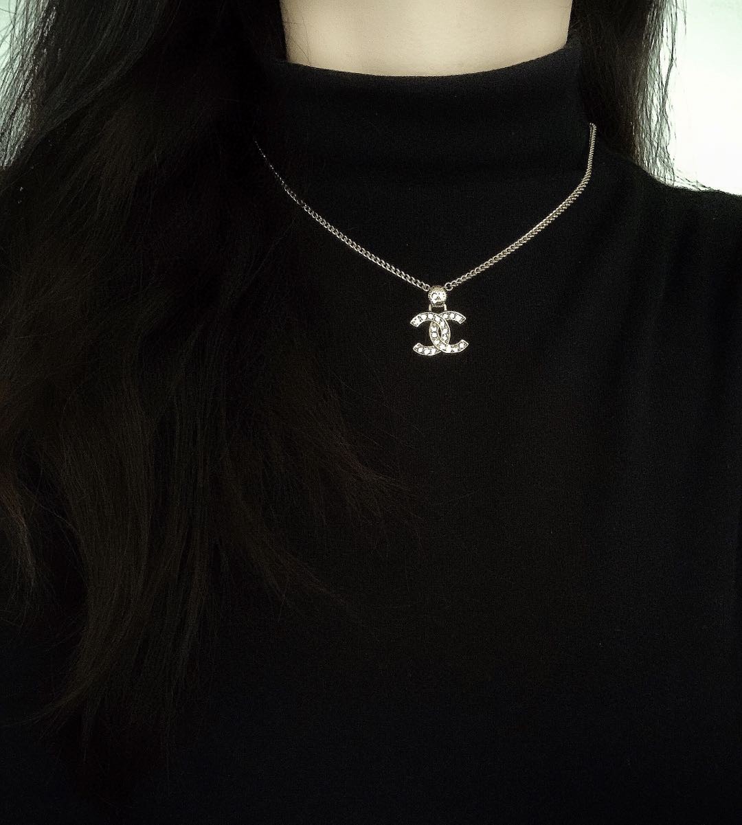 CC Jewelry New Arrival 0074