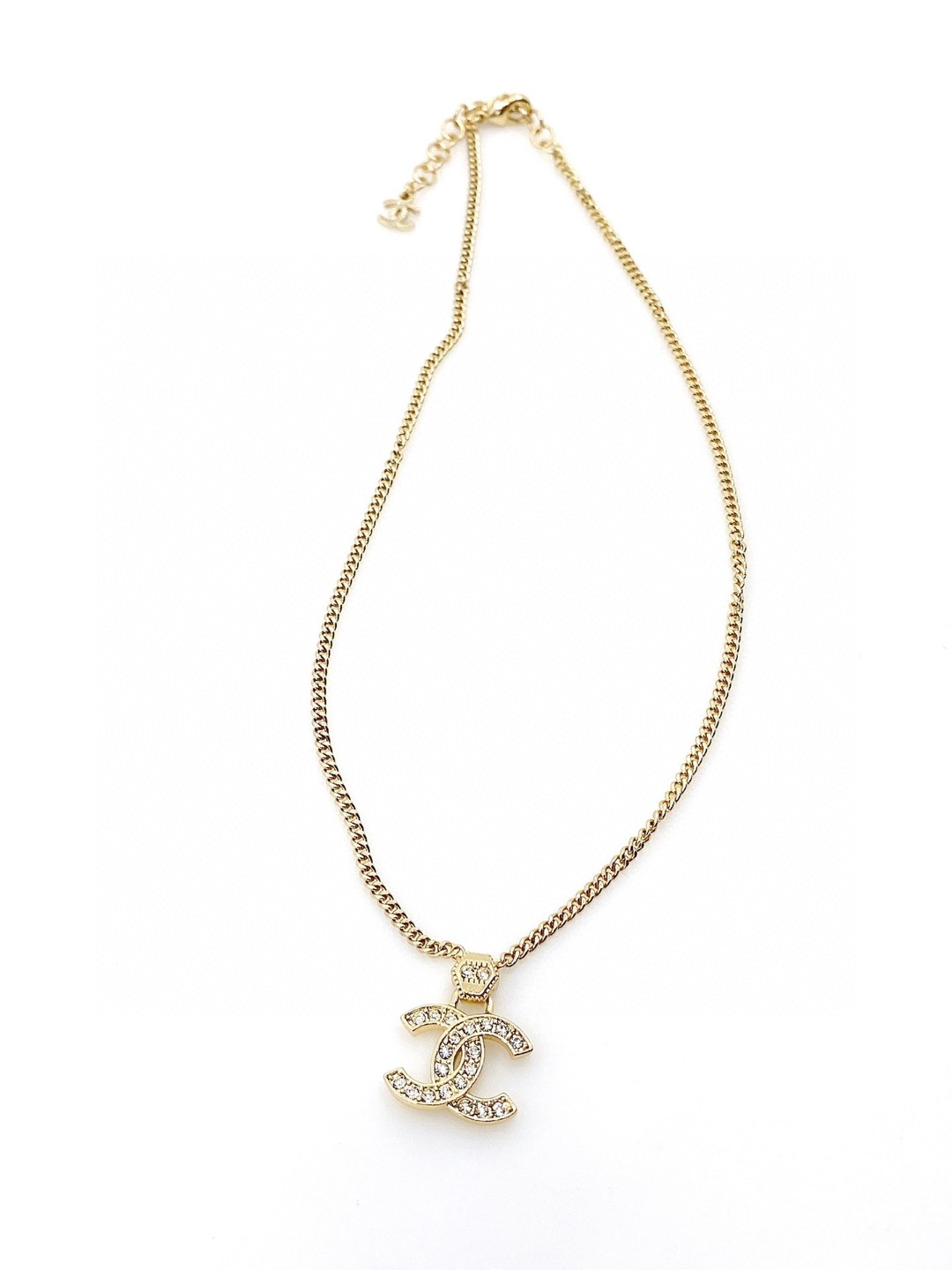 CC Jewelry New Arrival 0074