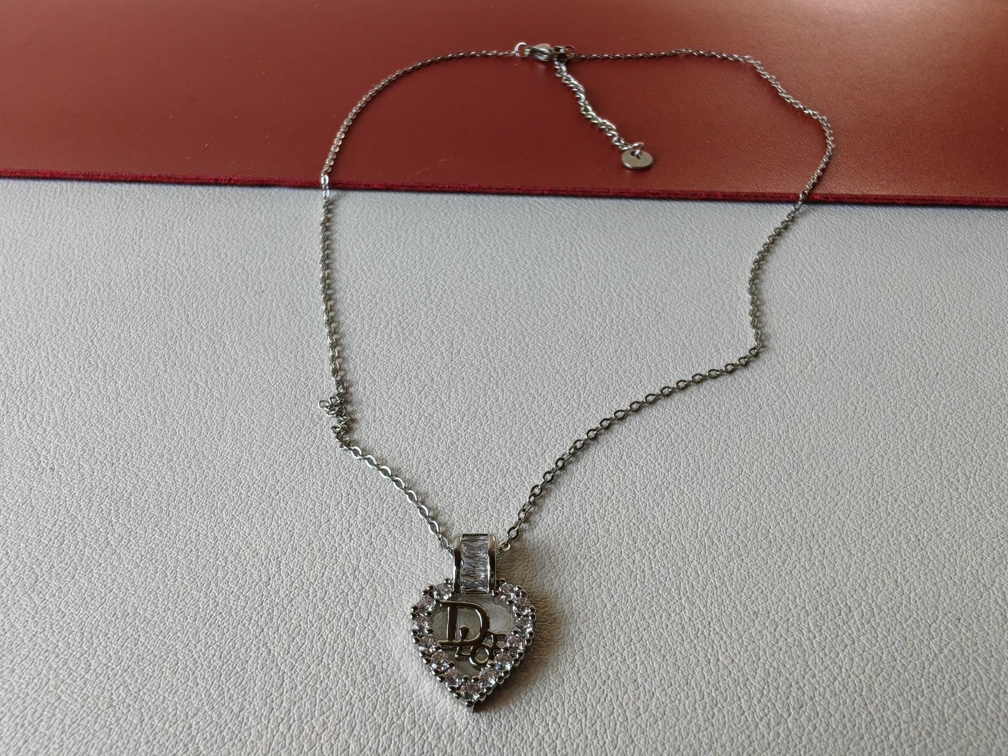 DO Jewelry New Arrival 0049