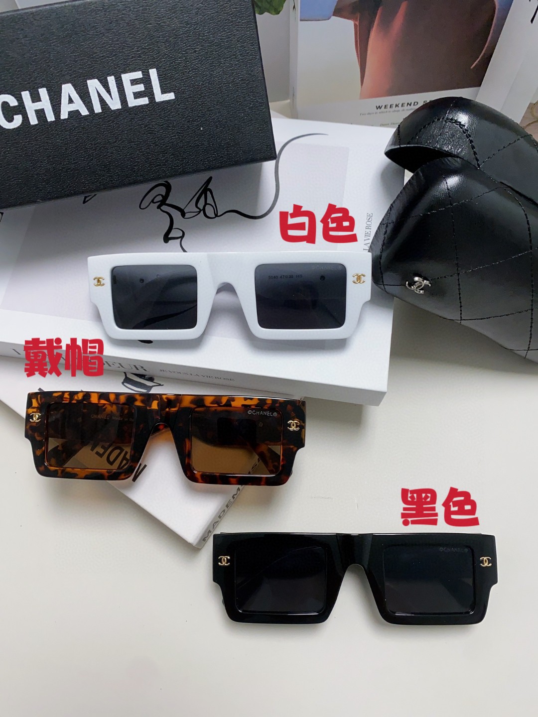 CC New Arrival 0023