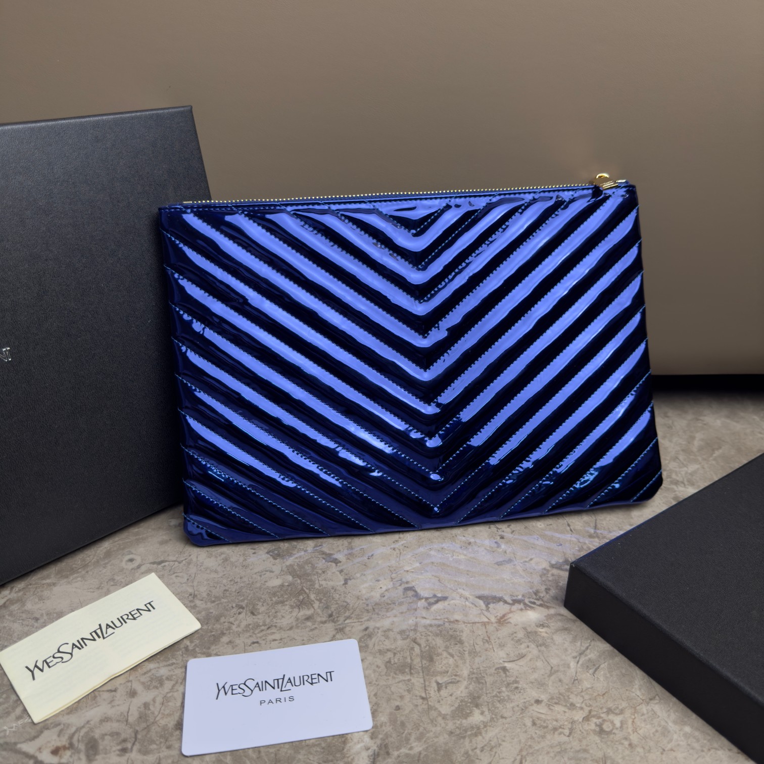 Y new arrival women bag size: 30x20cm