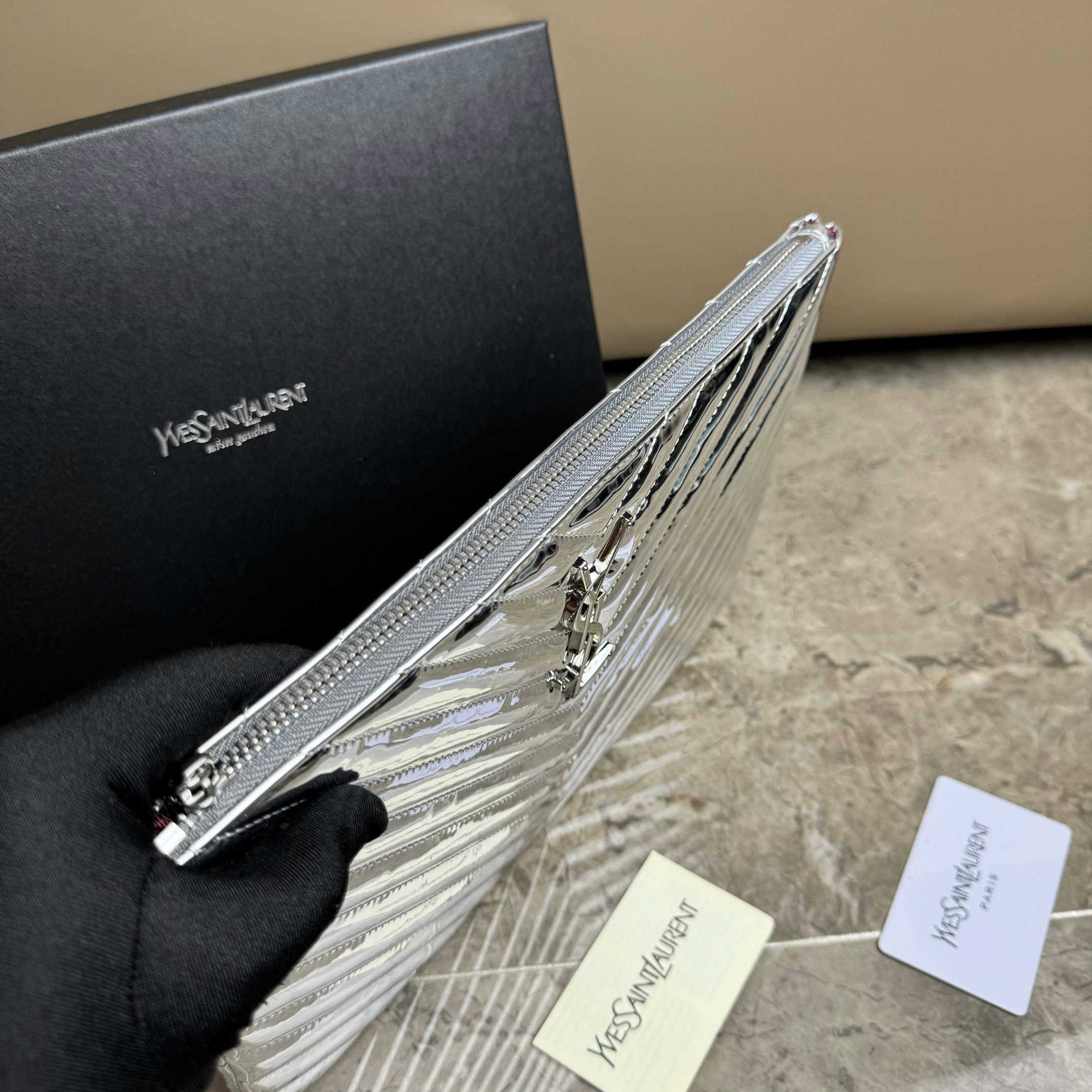 Y new arrival women bag size: 30x20cm