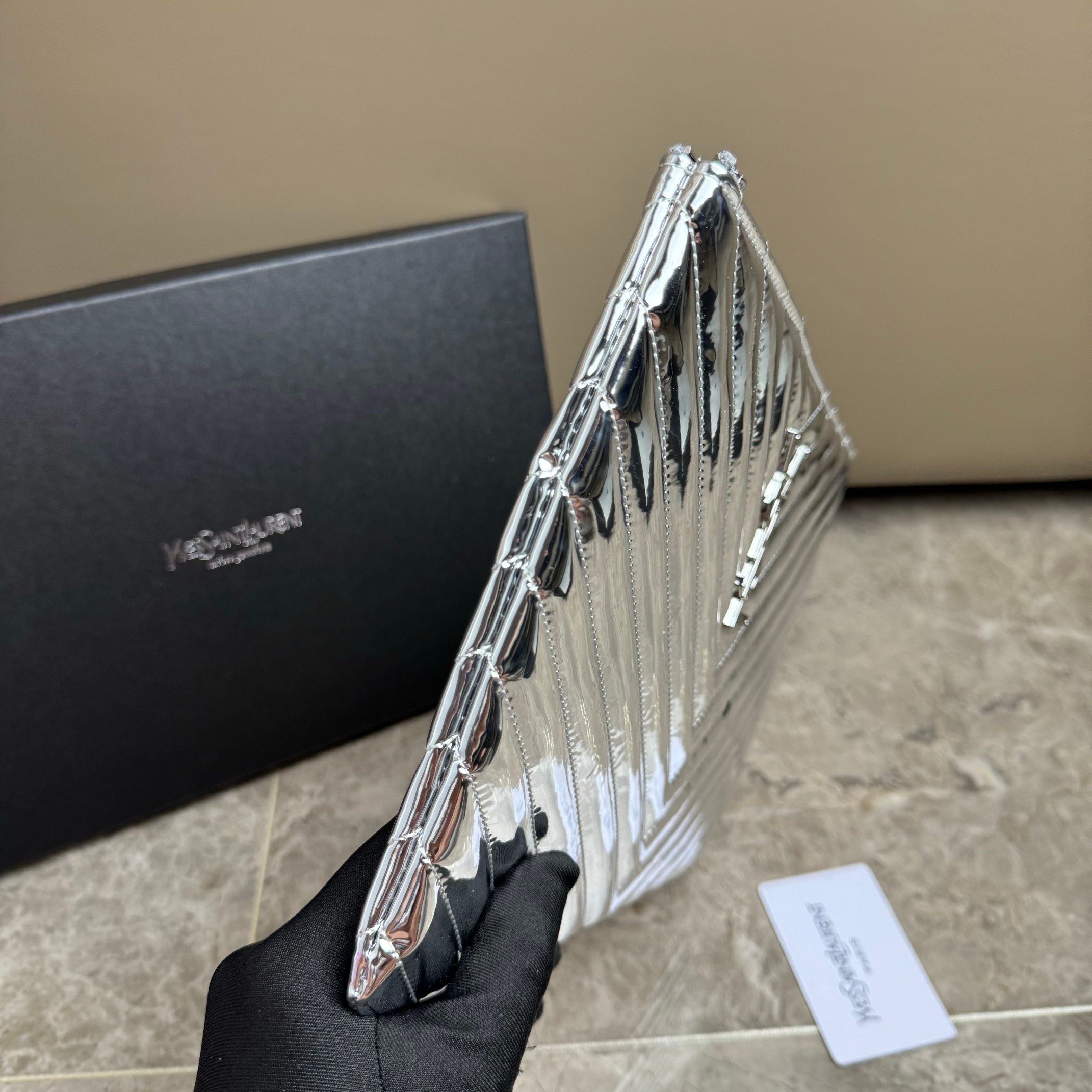 Y new arrival women bag size: 30x20cm