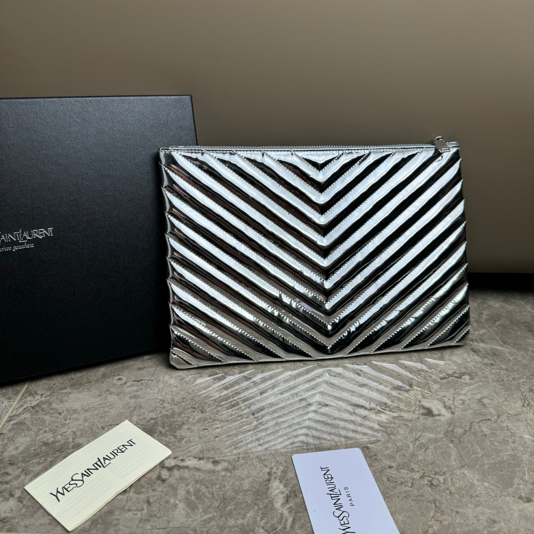 Y new arrival women bag size: 30x20cm