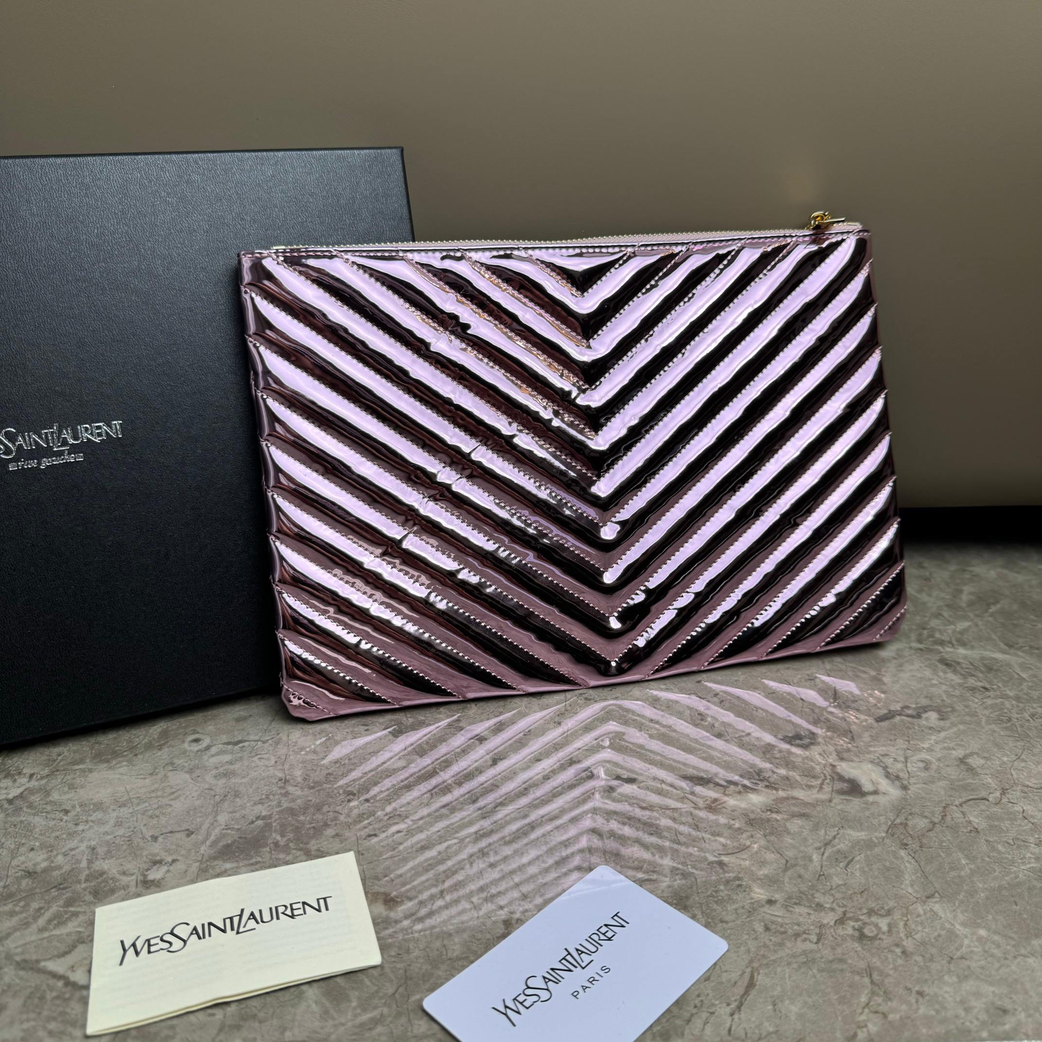 Y new arrival women bag size: 30x20cm