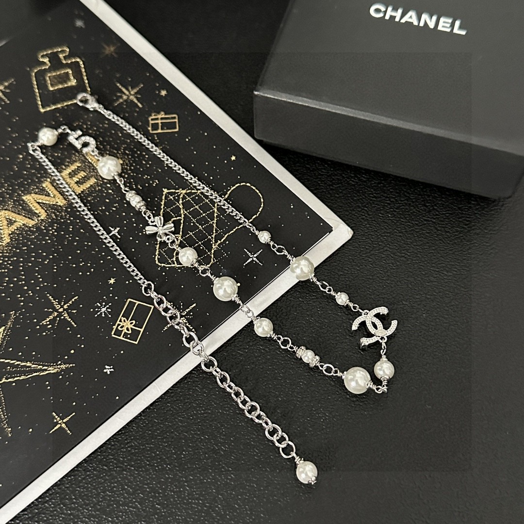 CC Jewelry New Arrival 0084