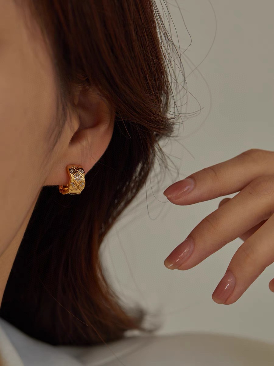 CC Jewelry New Arrival 0053