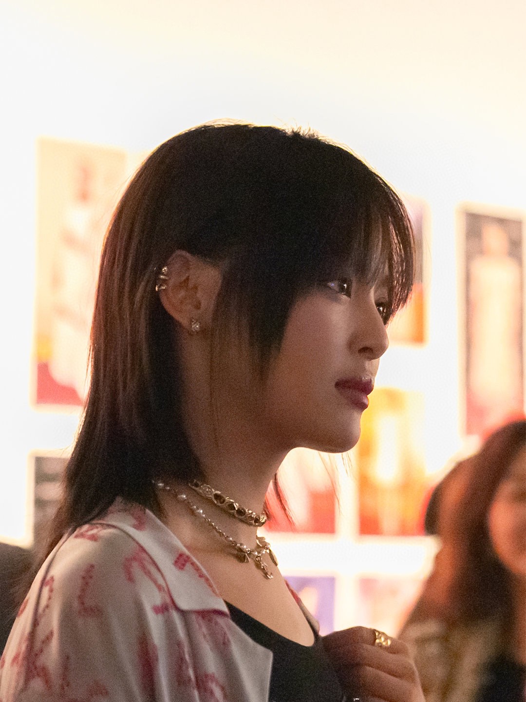 CC Jewelry New Arrival 0053