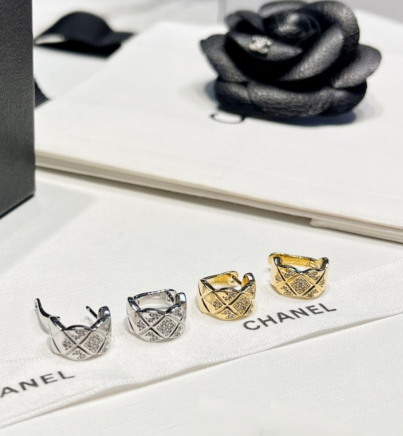 CC Jewelry New Arrival 0053