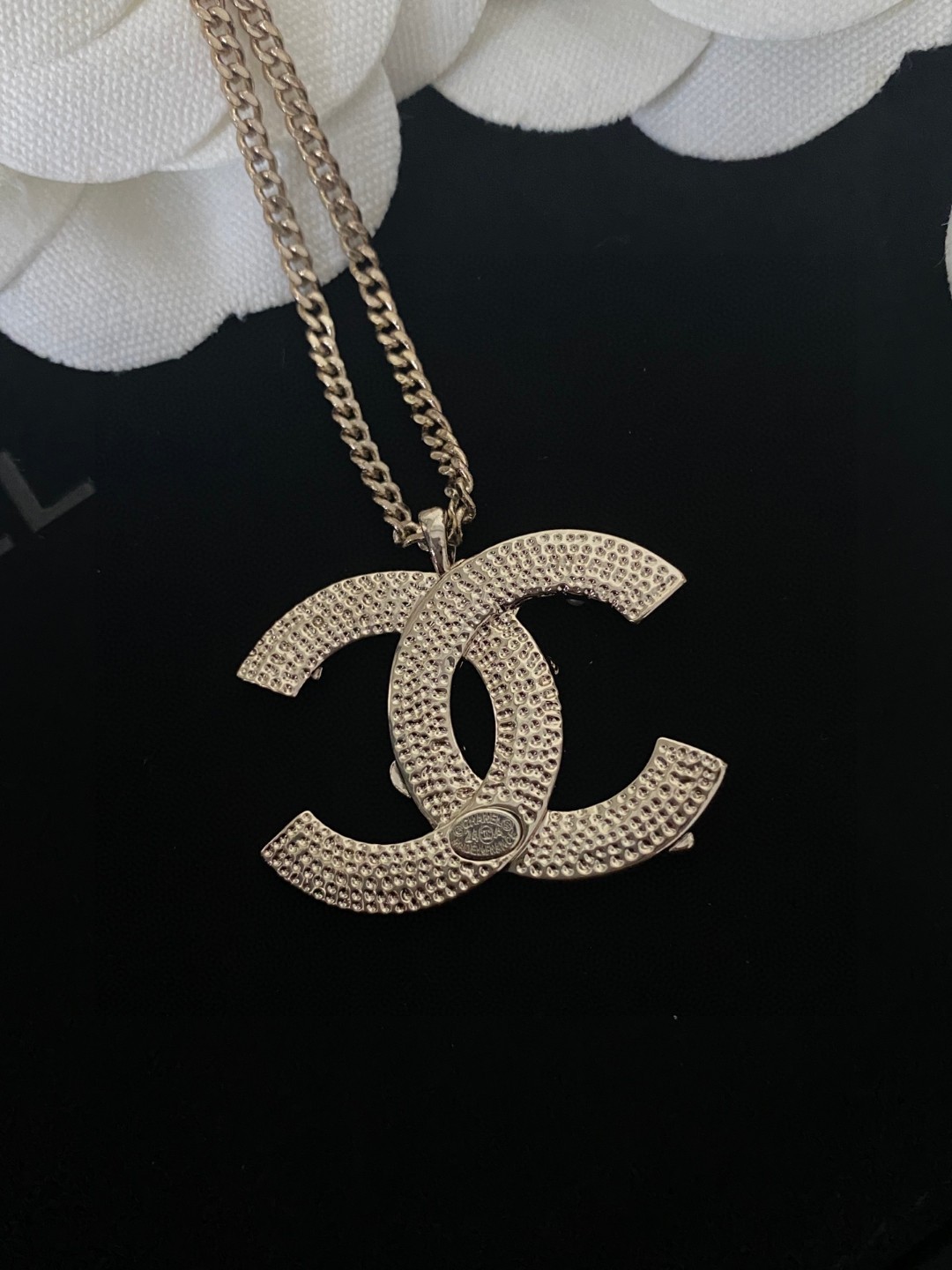 CC Jewelry New Arrival 0077