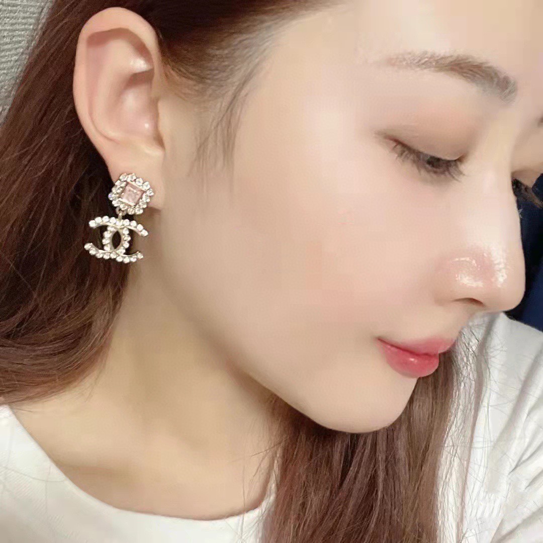 CC Jewelry New Arrival 0045