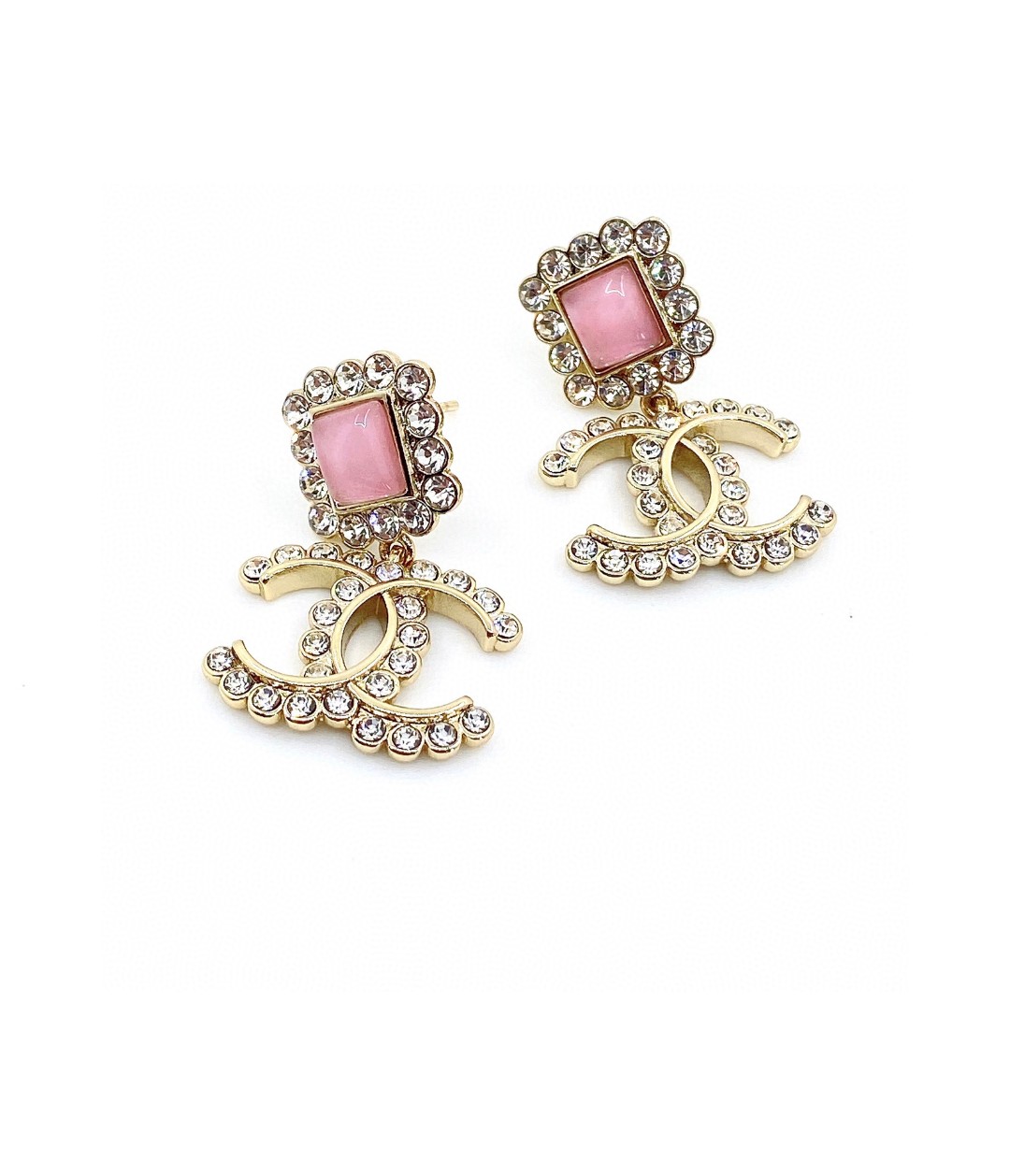 CC Jewelry New Arrival 0045