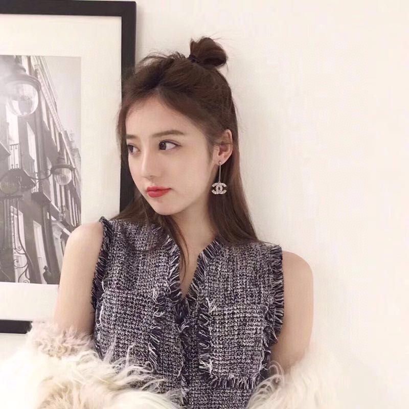 CC Jewelry New Arrival 0055