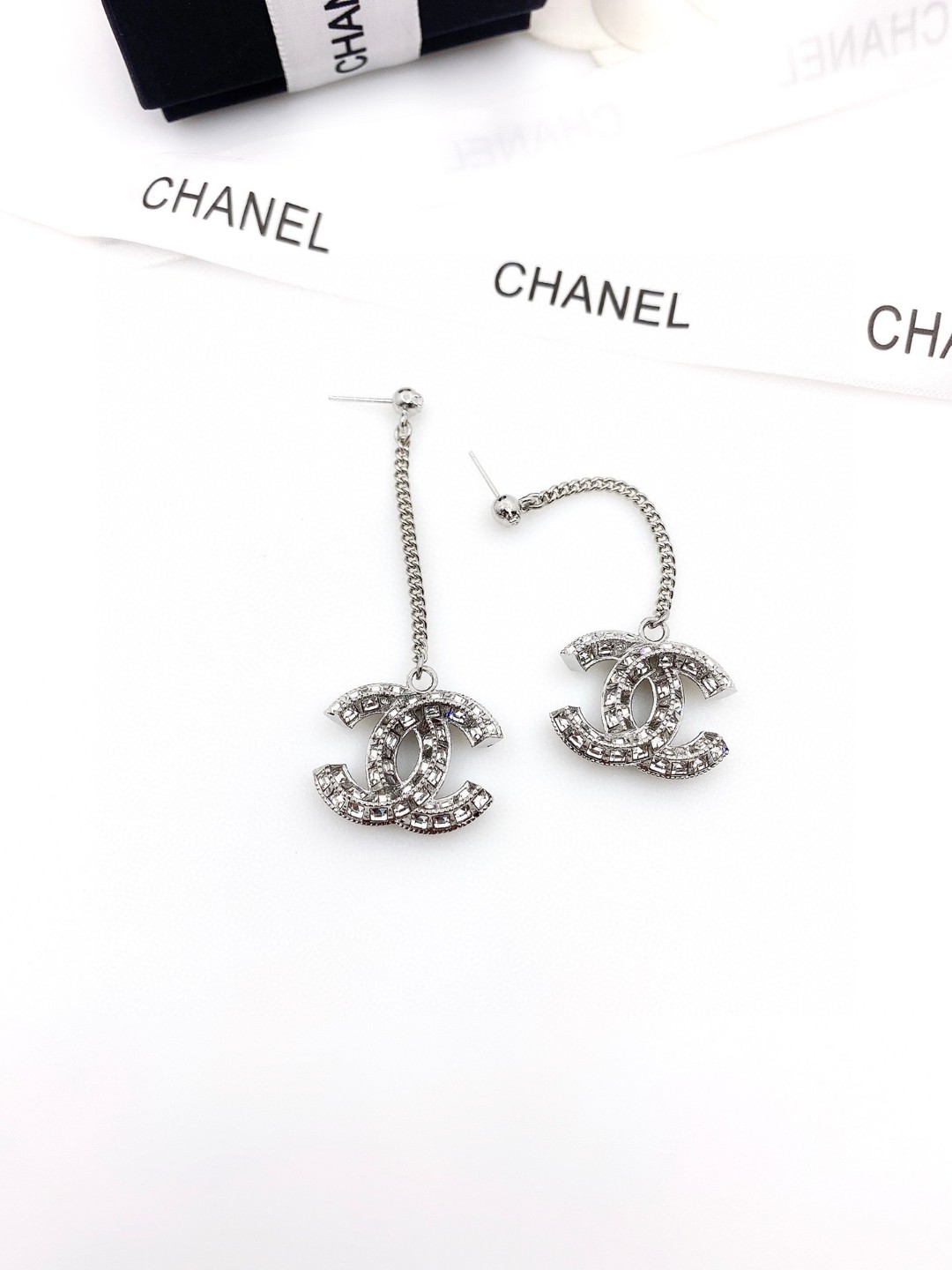 CC Jewelry New Arrival 0055