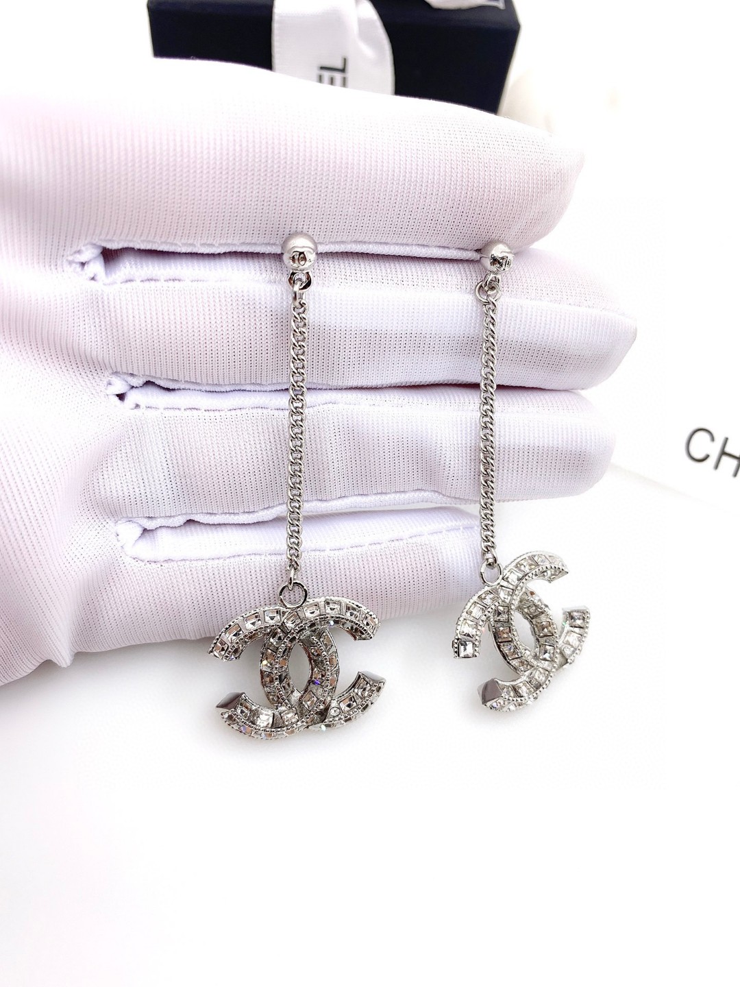 CC Jewelry New Arrival 0055