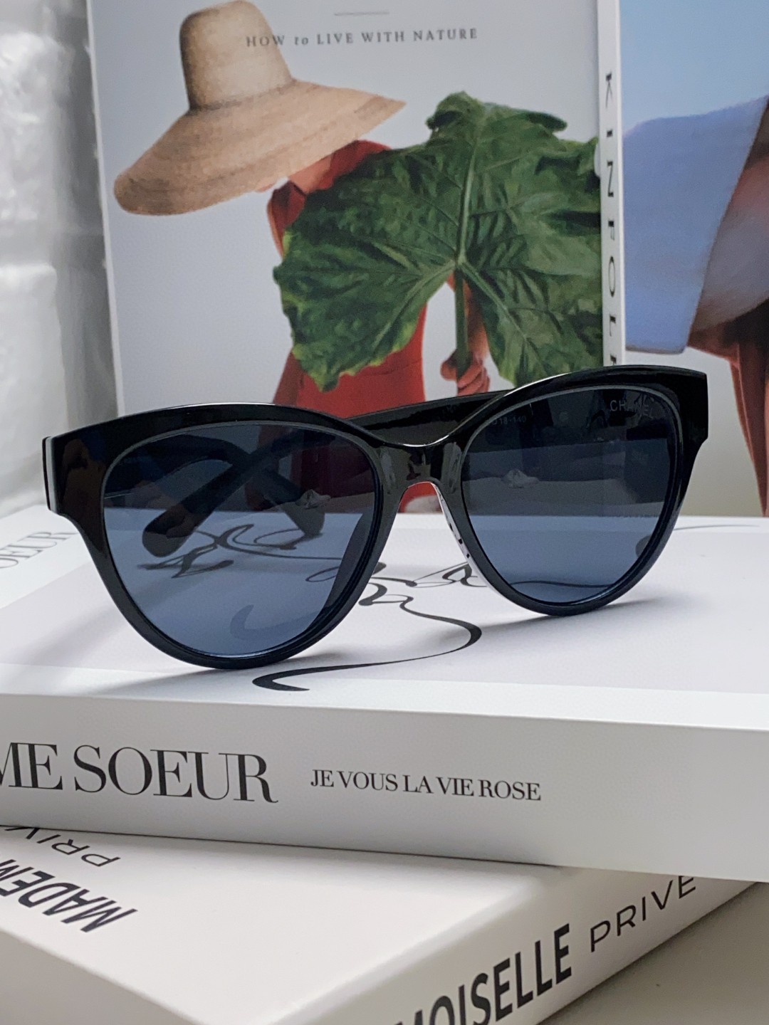 CC new arrival sunglass 004