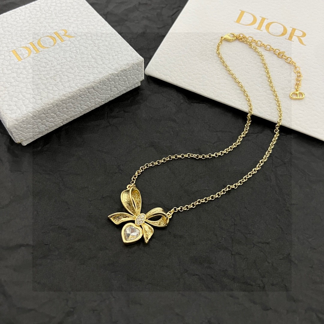 DO Jewelry New Arrival 0023