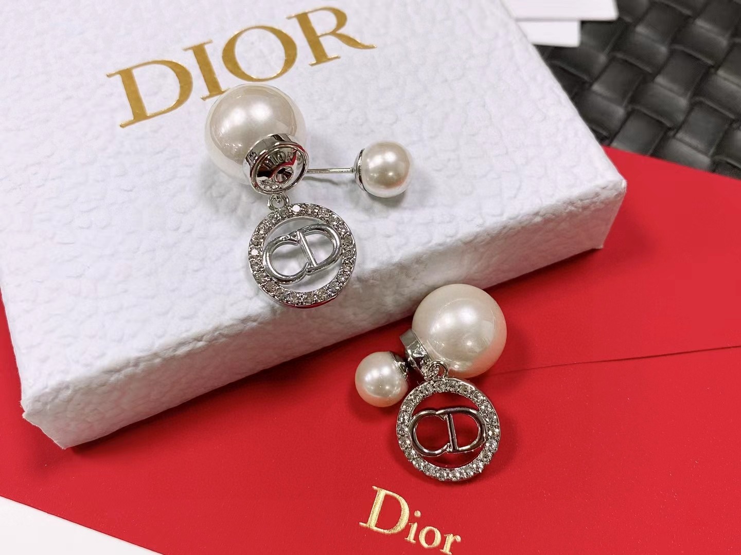 DO Jewelry New Arrival 0003