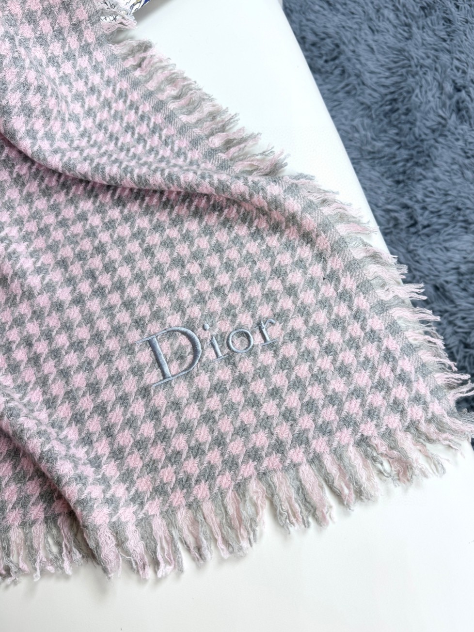 Do Scarf 50*180cm 006