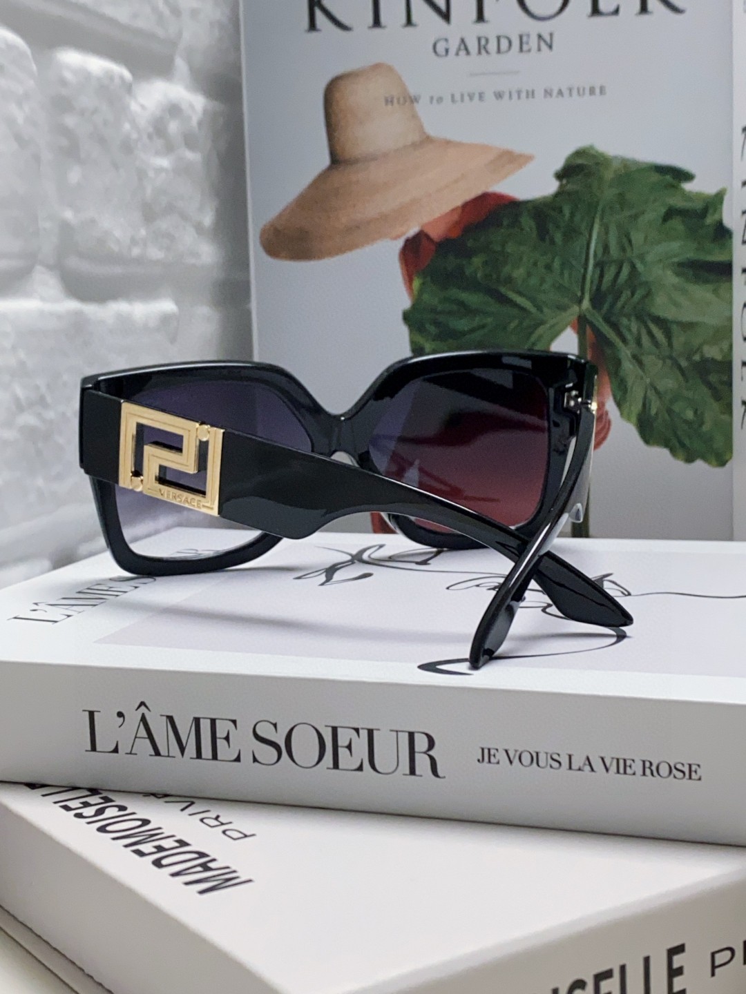 Ver new arrival sunglass 005