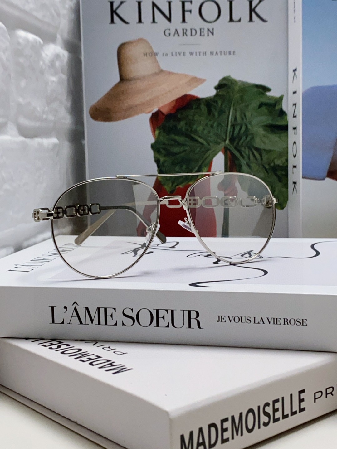 Lv new arrival sunglass 009