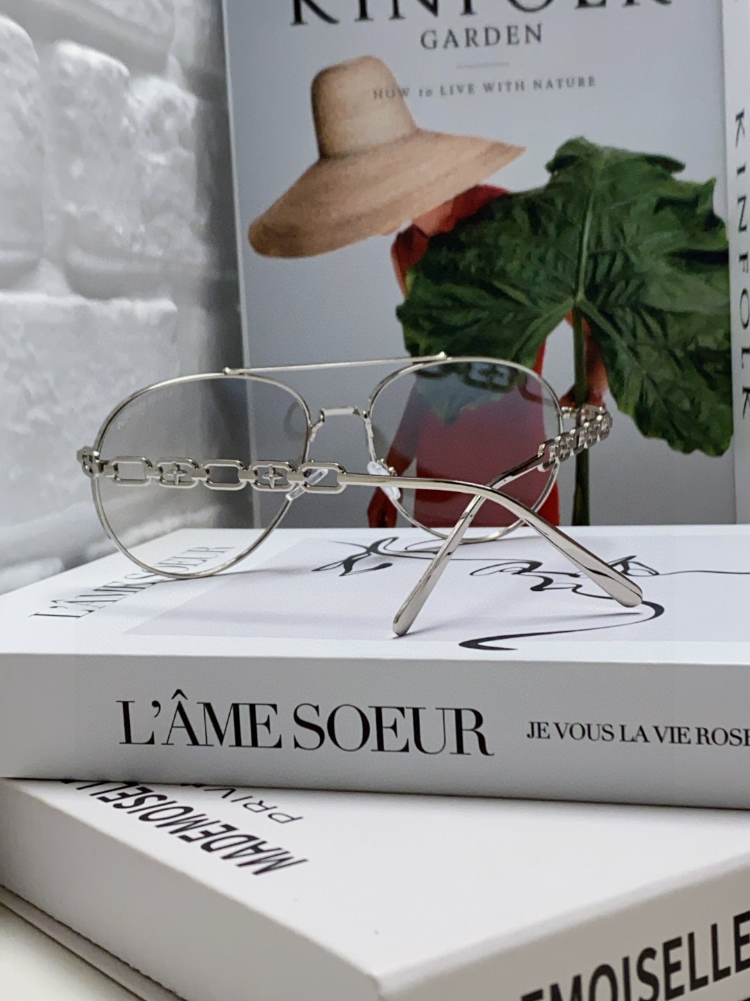 Lv new arrival sunglass 009