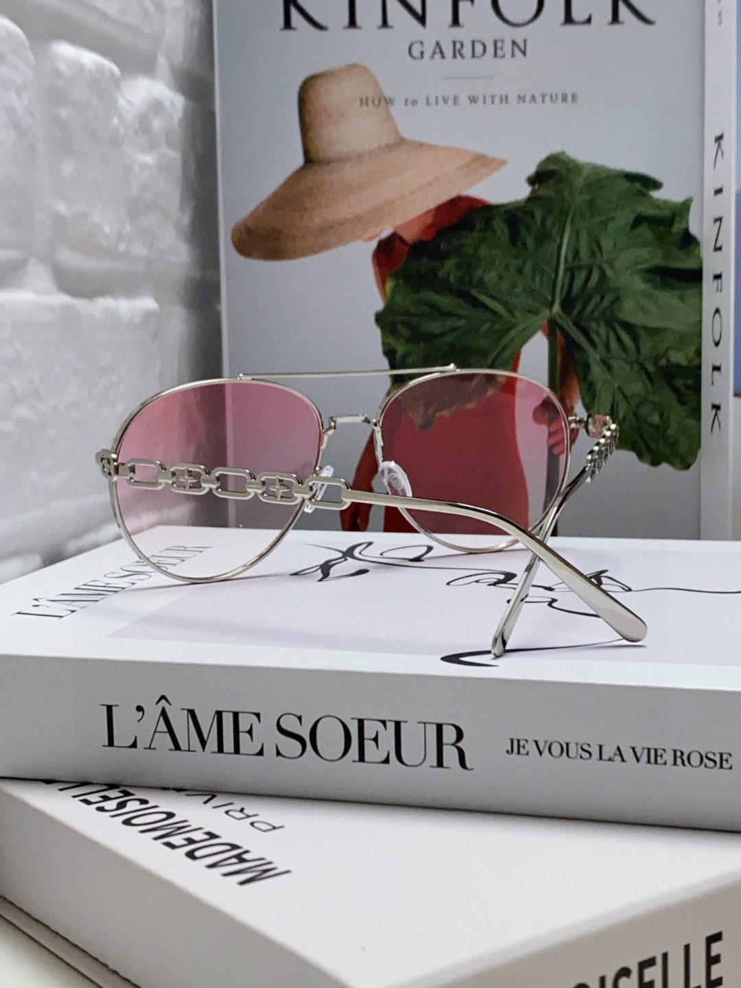 Lv new arrival sunglass 009