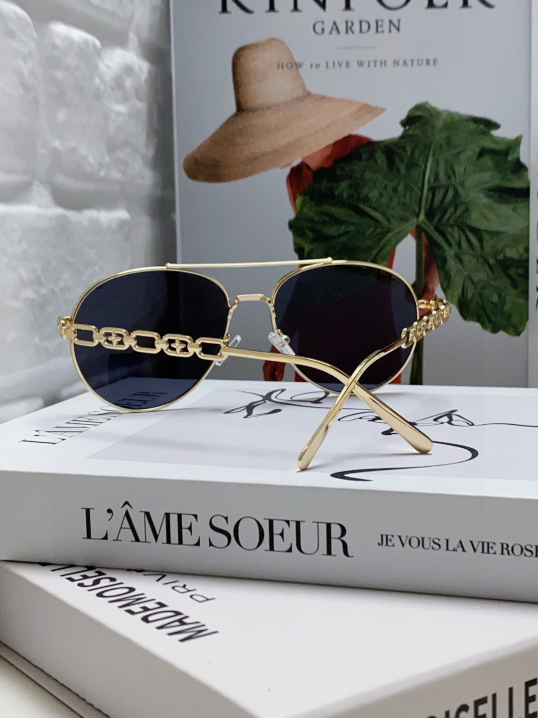 Lv new arrival sunglass 009